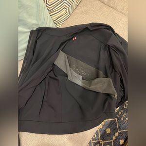 Tracksmith 2021 NDO Jacket GUC